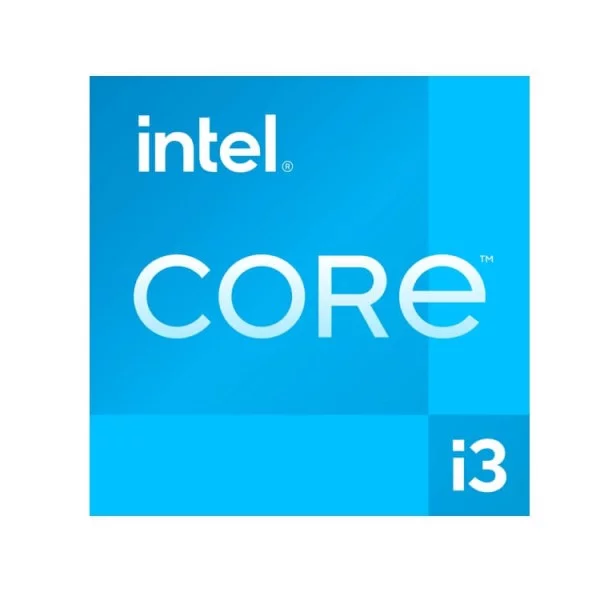 CPU Intel Core i3-11100 (3.8GHz Turbo 4.5GHz, 4 nhân 8 luồng, 6MB Cache, 65W) – SK LGA 1200